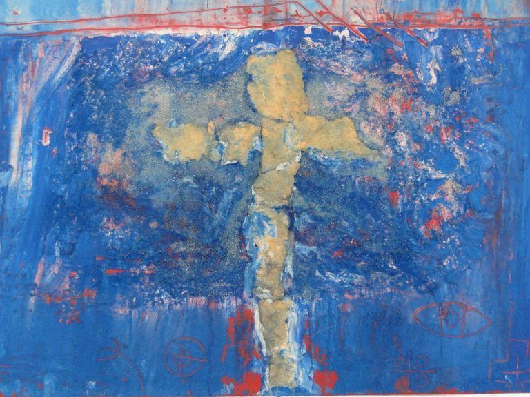 Kreuz modern - Mayer (1).JPG