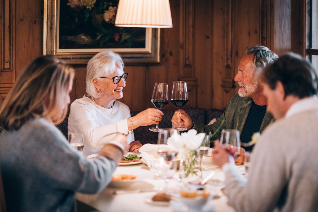 Gault&#038;Millau 2026: Neue Hauben für Vorarlbergs Spitzengastronomie