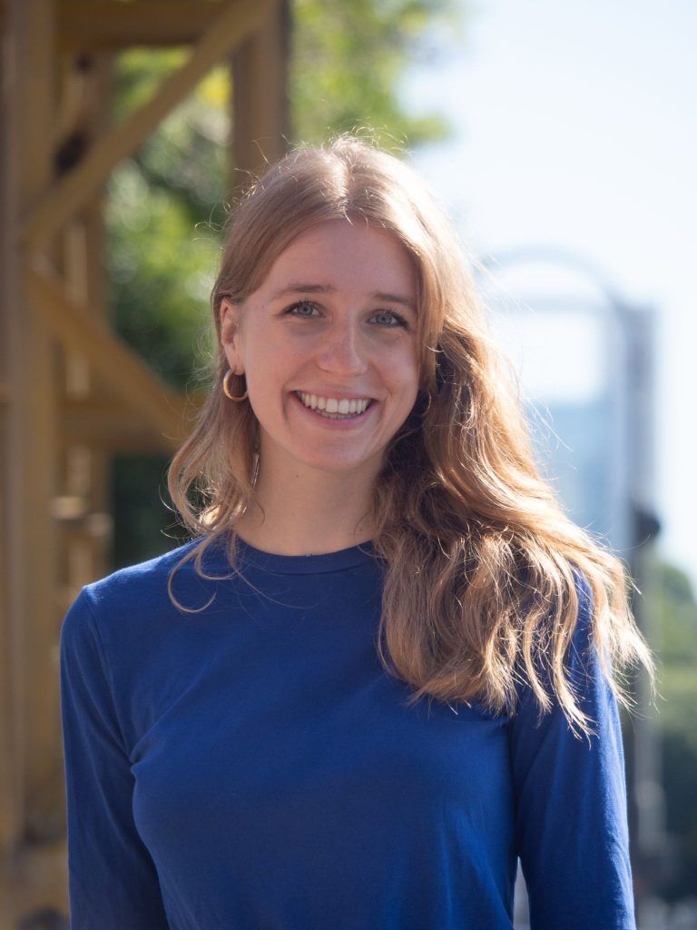 Vorarlberg Hot Talent