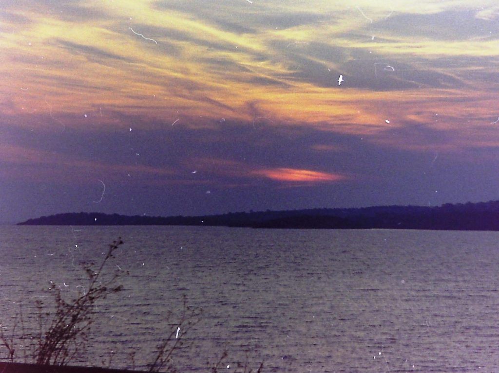 Evangeliumkommentar: Der Beginn am Ende