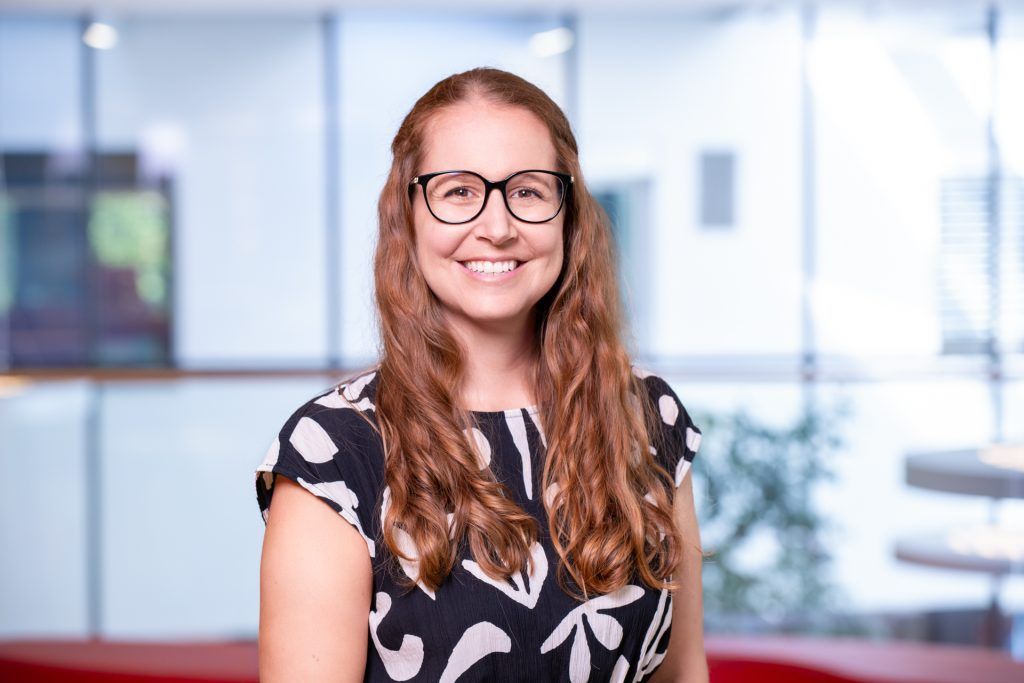 Online verführt, teuer bezahlt: Die dunkle Seite der Black Friday Week