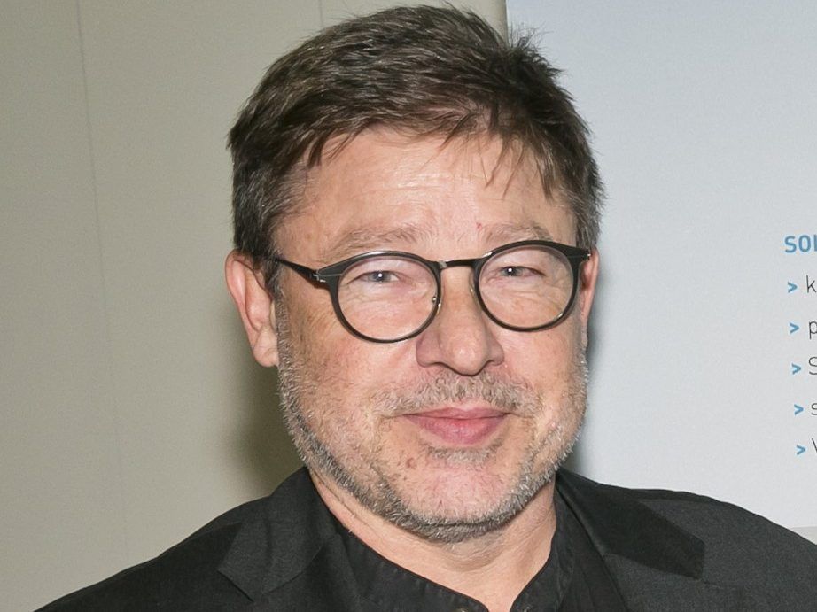 Ärztekammer zu Spitalsreform: &#8220;Entweder-oder-Konzepte ohne echte Partizipation&#8221;