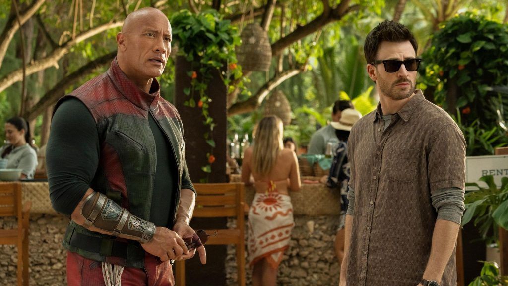 Die beliebtesten Weihnachtsfilme: Streamingtipps für die ganze Familie