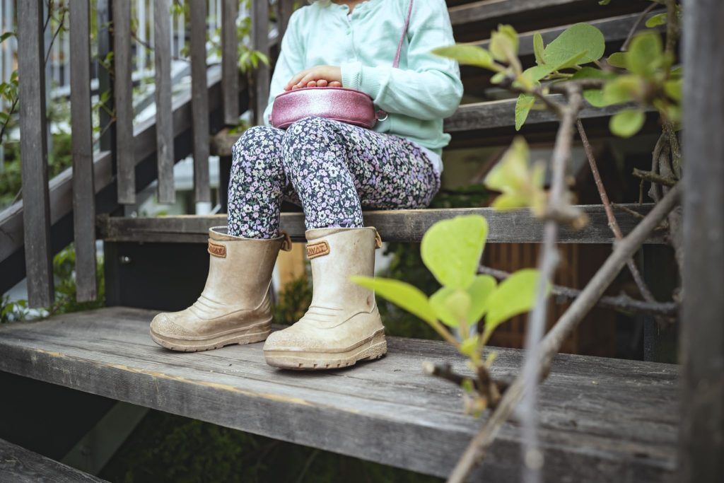 SOS-Kinderdorf: Auch in Vorarlberg ist die Situation herausfordernd