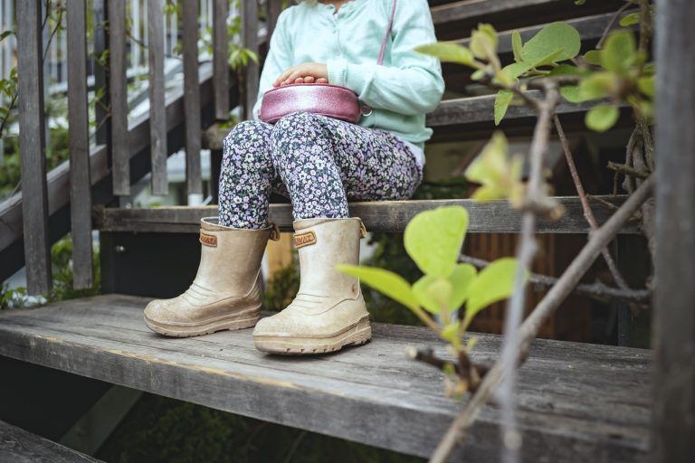 Scheidungskinder-schulstart