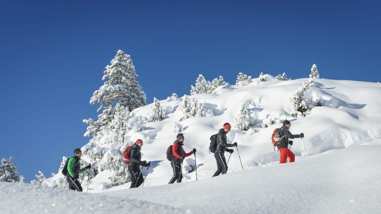 Schneeschuhtour Sonnenkopf (c) Dietmar Denger - Vorarlberg Tourismus.jpg