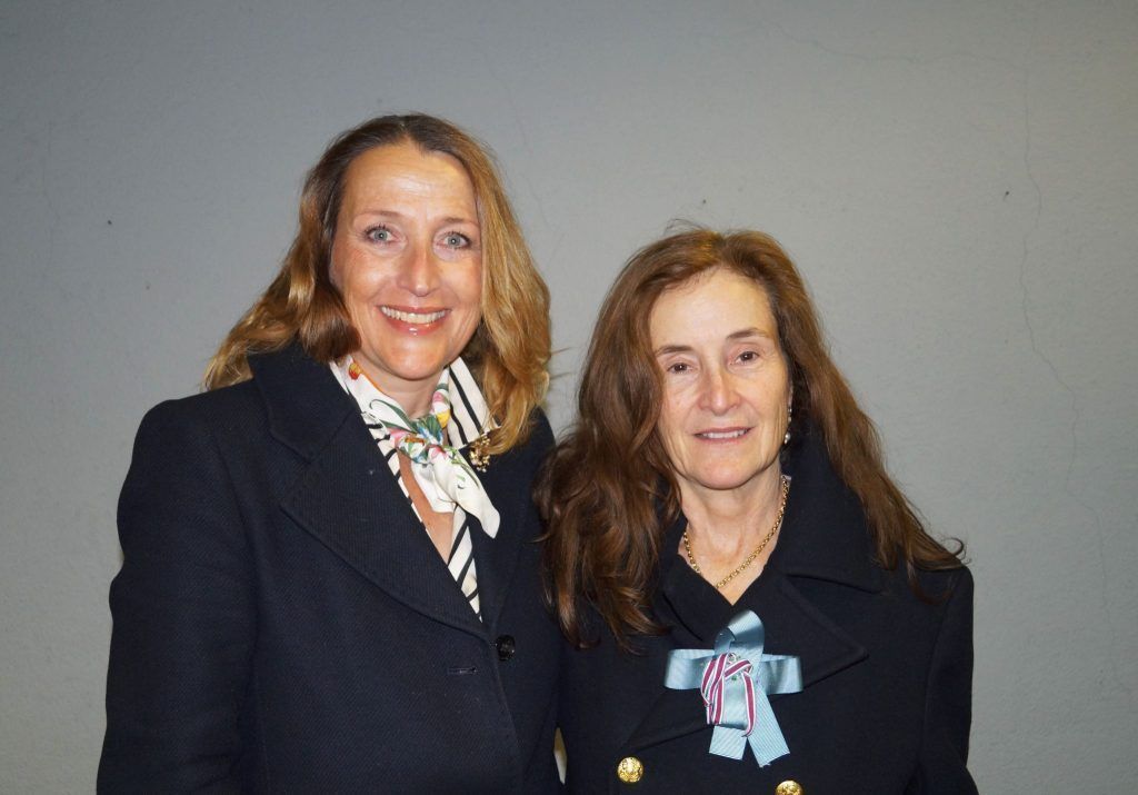 „Schlammland Gewalt“: Ein eindringlicher Monolog eines Überlebenden