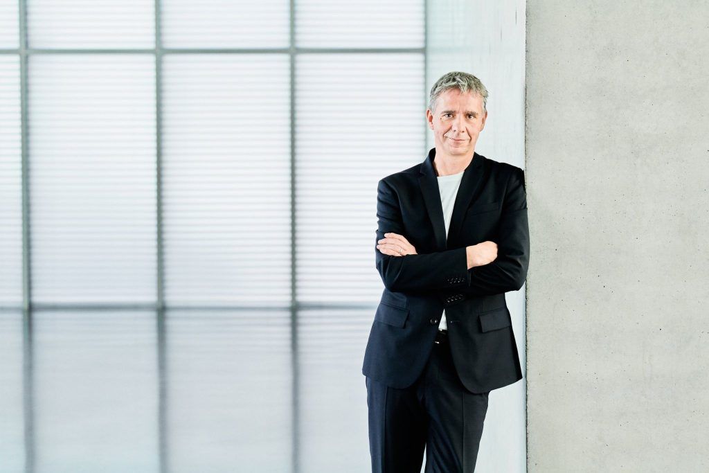 Neues Programm: KUB eröffnet Resonanzräume für das Zeitgeschehen