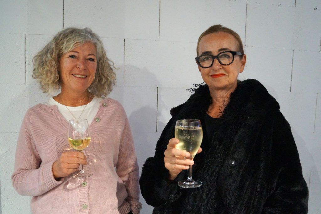 „Schlammland Gewalt“: Ein eindringlicher Monolog eines Überlebenden