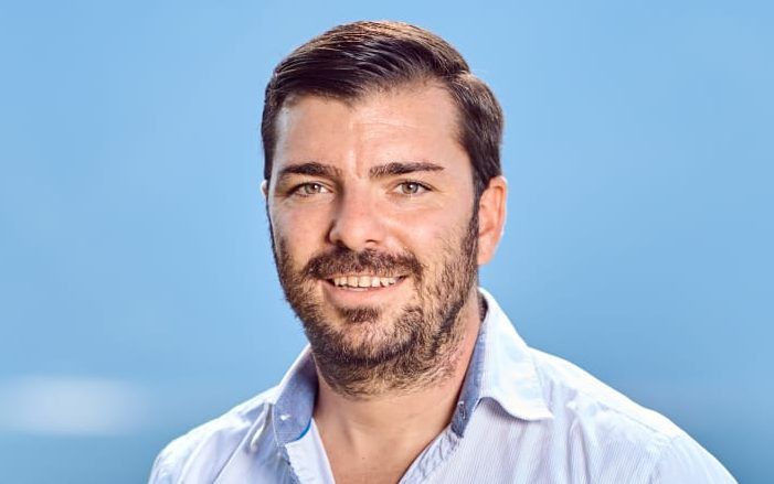 „Informativ und sehr unterhaltsam“