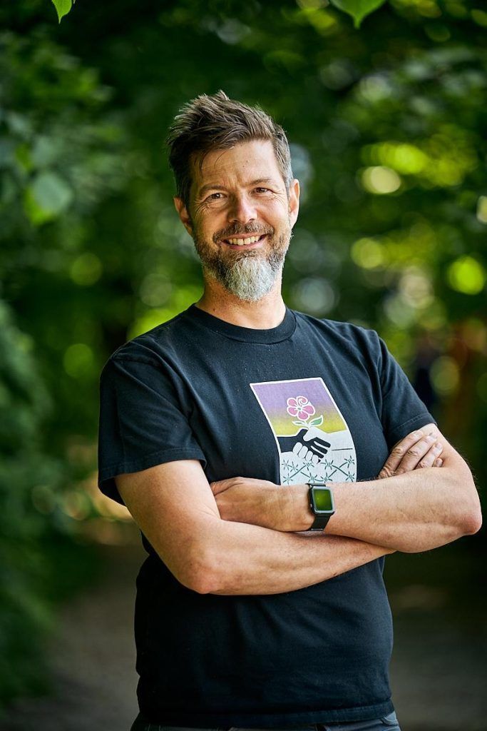 Wirtschaftskammer als Reizthema: Was denken Vorarlberger Unternehmer über den Pflichtbeitrag?