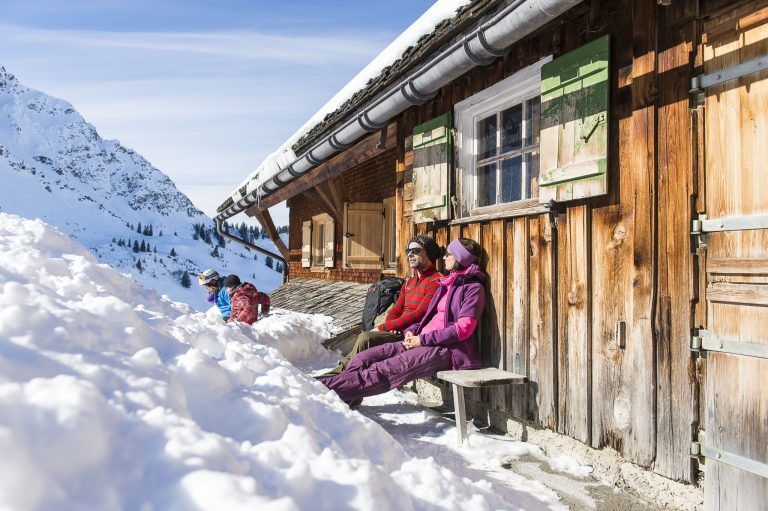 Winterwandern Sonntag-Stein (c) Alex Kaiser - Alpenregion Bludenz Tourismus GmbH (1).jpg