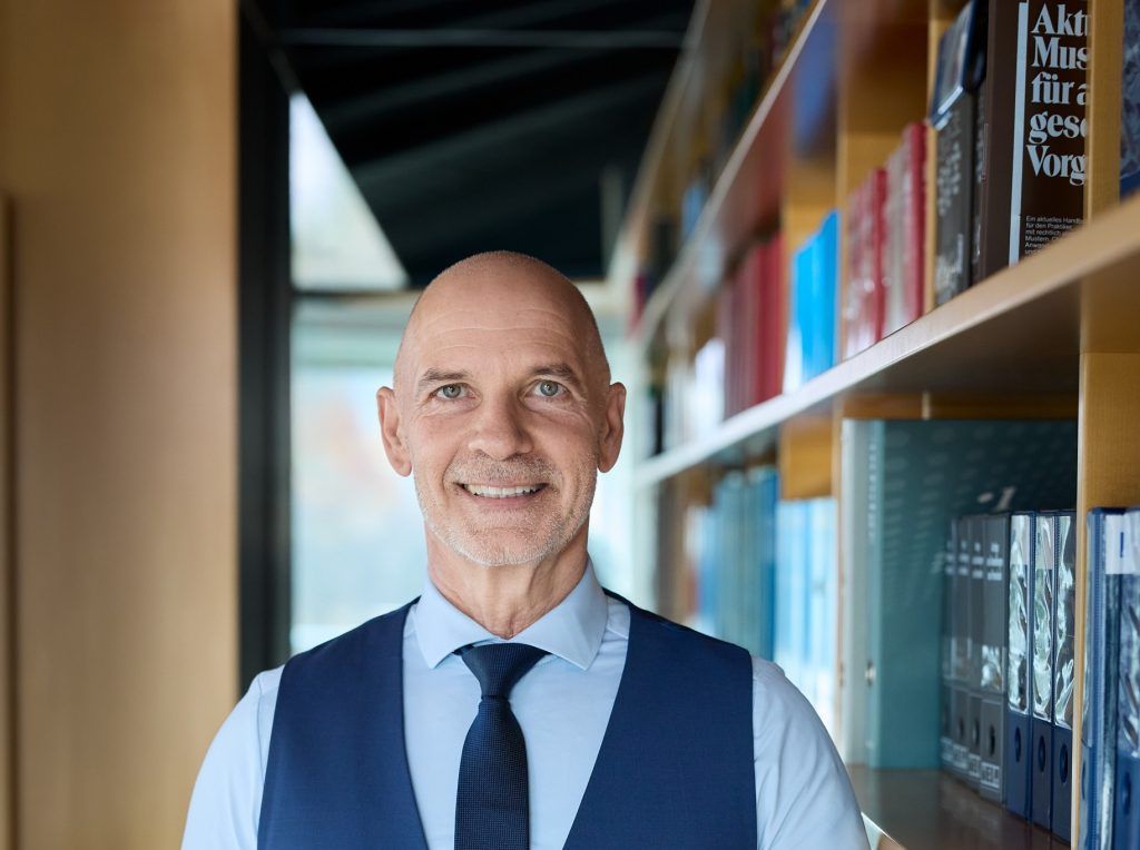 "Wohnen550"-Projekt in Feldkirch beschäftigt Verwaltungsgerichtshof in Wien