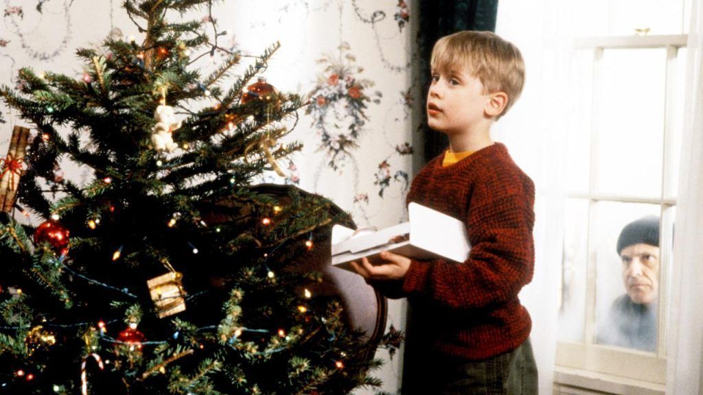 Die beliebtesten Weihnachtsfilme: Streamingtipps für die ganze Familie