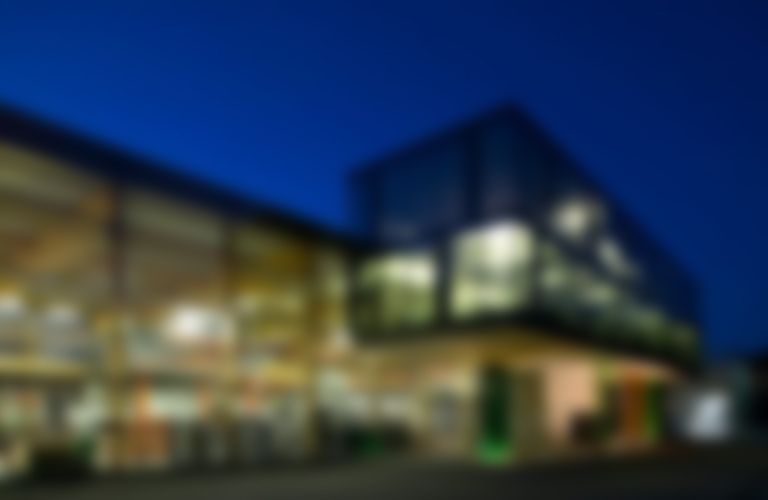 Hiobsbotschaft vor Weihnachten für 117 Mitarbeitende