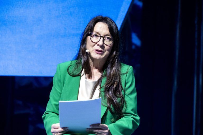 Bregenzer Festspiele