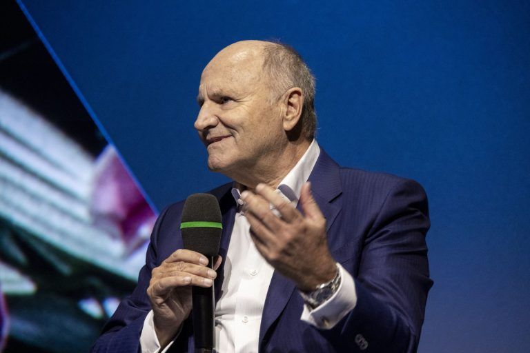 Bregenzer Festspiele