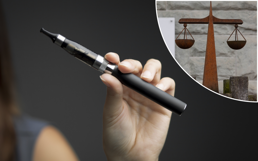 Sexueller Missbrauch einer Jugendlichen