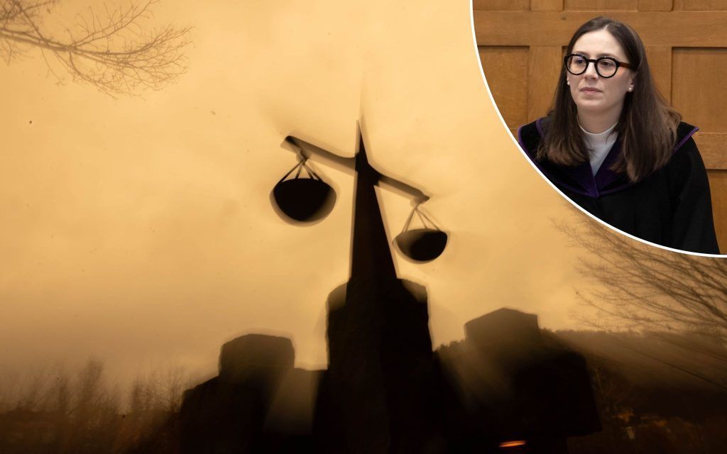 17-jähriger Seriengewalttäter fügte Opfer mit Tritt gegen Kopf Schädelbruch zu