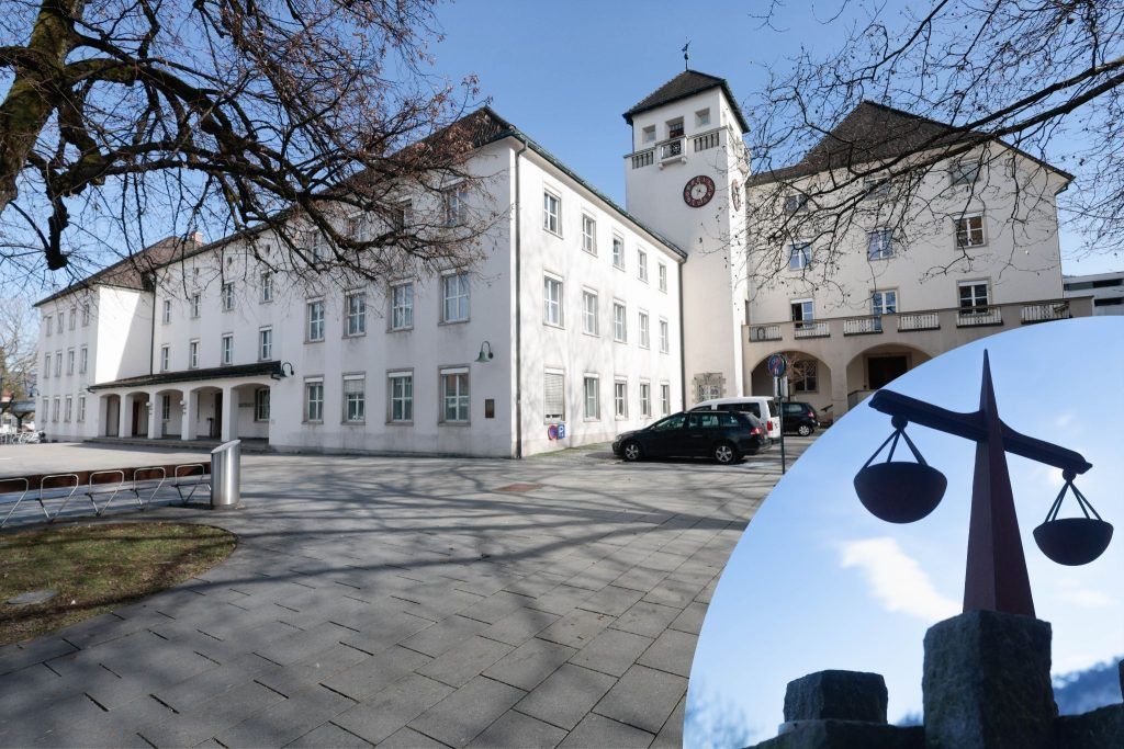 Mangelnde Transparenz: Stadt Dornbirn verliert Rechtsstreit gegen Ex-Mitarbeiter
