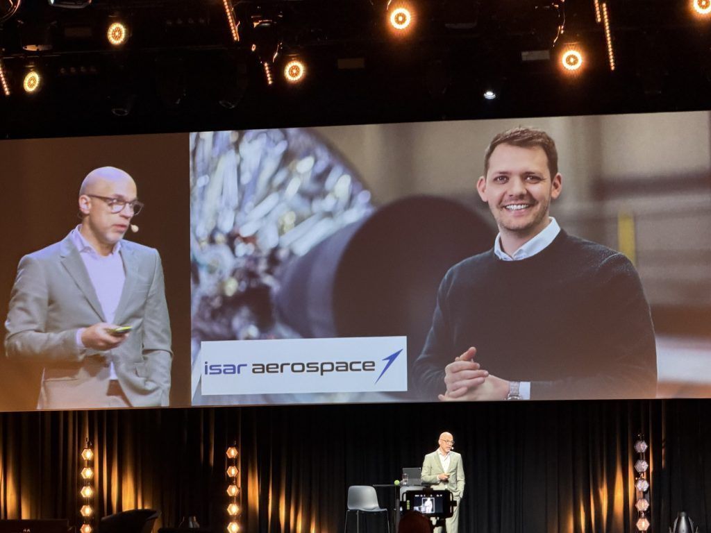 Wirtschaftsforum: Hochkarätige Redner und aktuelle Themen im Festspielhaus Bregenz