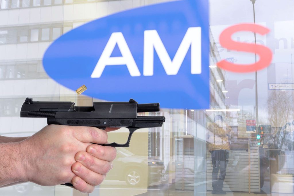 18-Jähriger Bregenzer wurde zwei Mal überfallen: Zwei junge Männer verurteilt