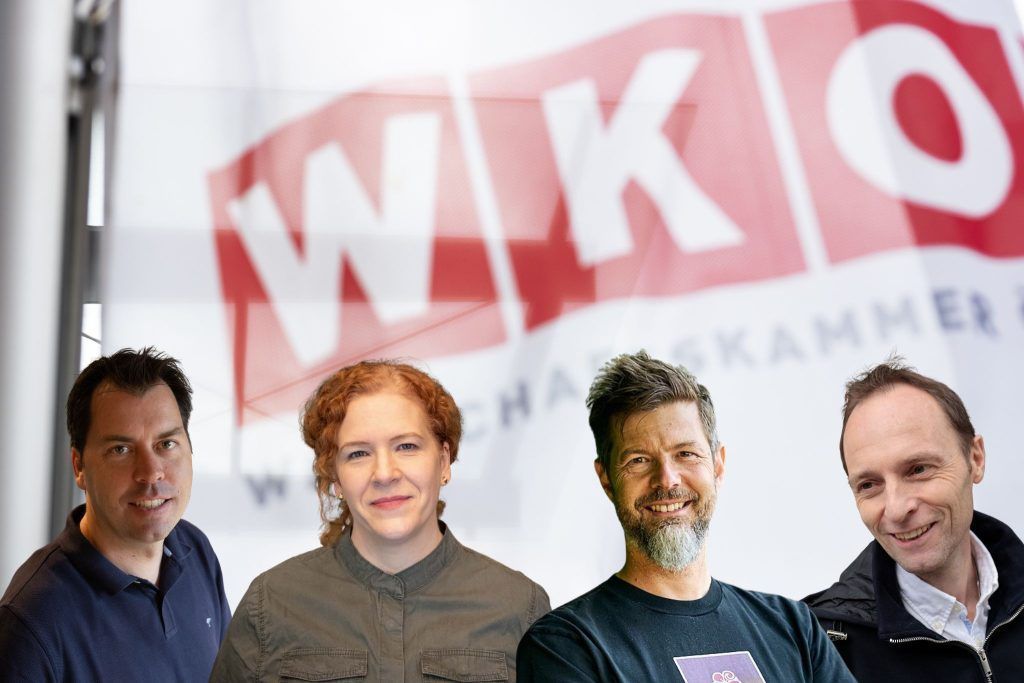 Wirtschaftskammer als Reizthema: Was denken Vorarlberger Unternehmer über den Pflichtbeitrag?