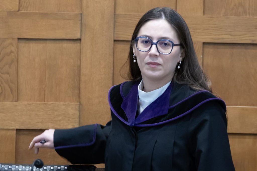 Streit im Italienurlaub endet vor Strafgericht