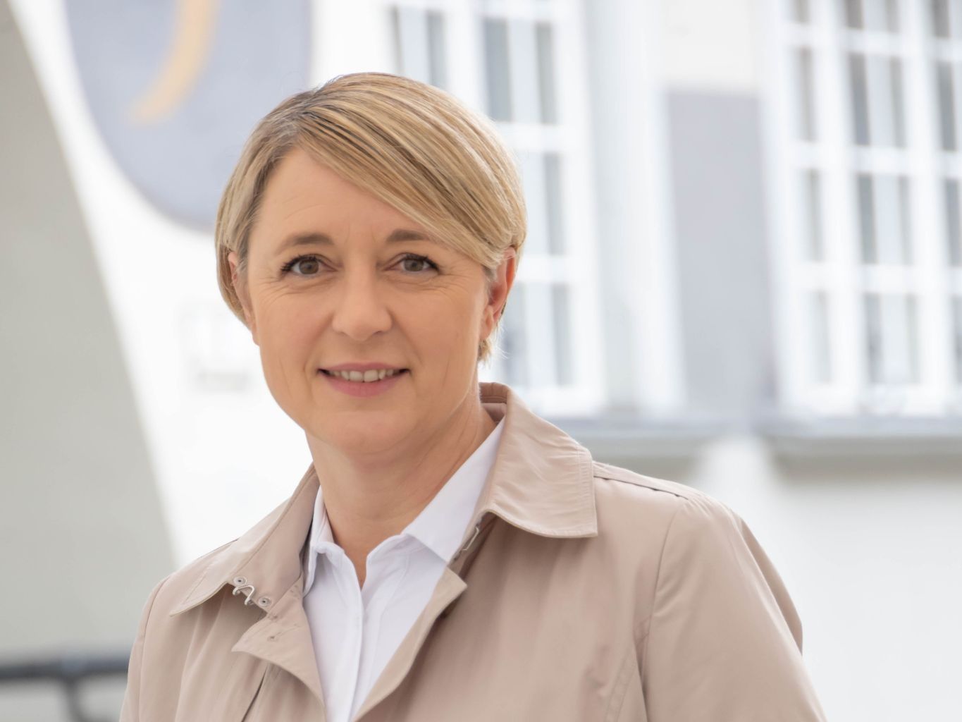 Feldkirch: Nach Jahren ohne Anpassungen, ab 2026 massive Erhöhung der Gebühren