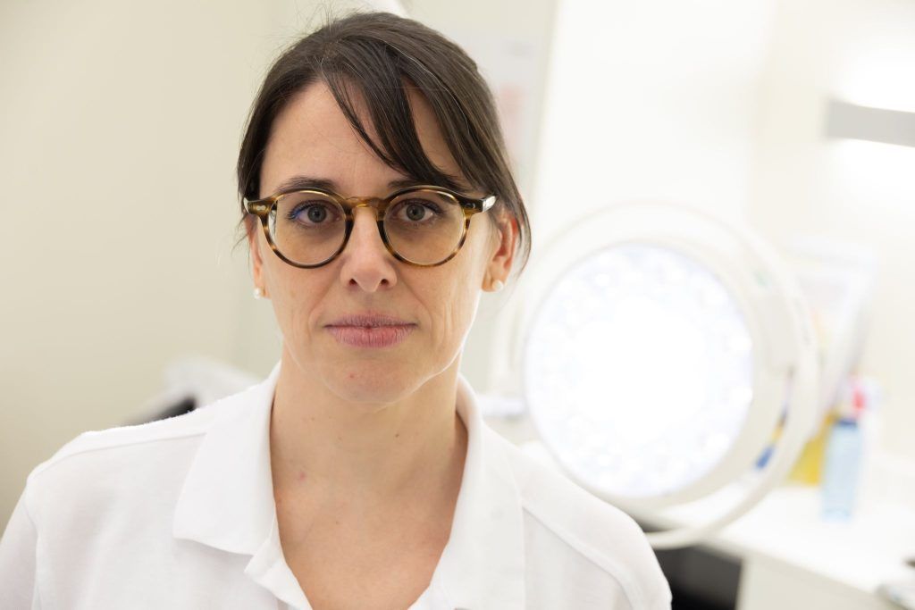 Sexuelle Gewalt: Was im Ernstfall im Krankenhaus Dornbirn passiert