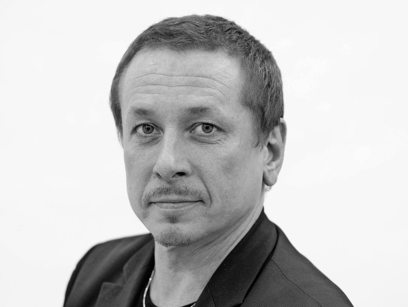 Darauf freut sich die NEUE-Redaktion im Jahr 2026