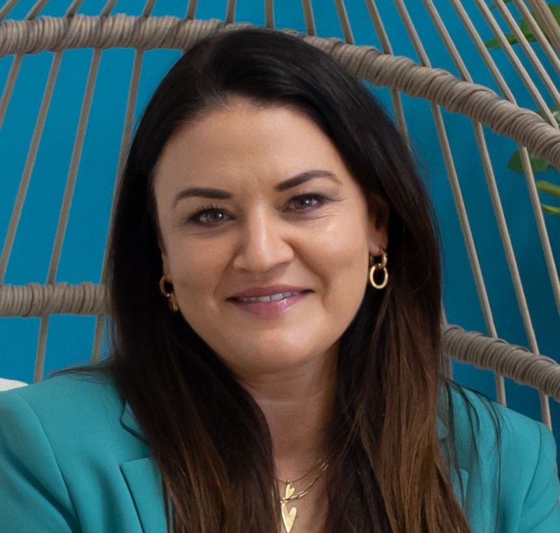 Gemeinsam für ein gutes Jahr 2026