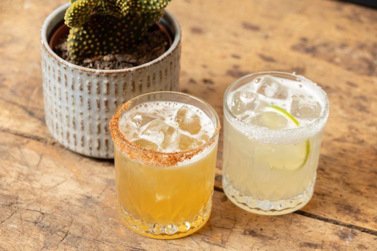 Neueröffnung: Sie bringen die mexikanische Küche ins Brandnertal