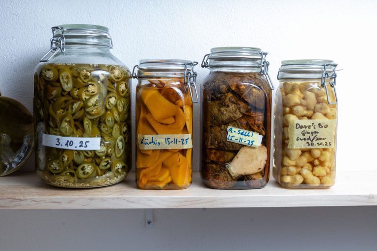 Neueröffnung: Sie bringen die mexikanische Küche ins Brandnertal