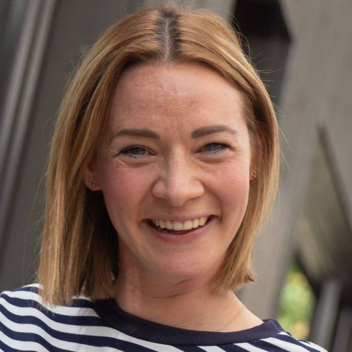 Gemeinsam für ein gutes Jahr 2026