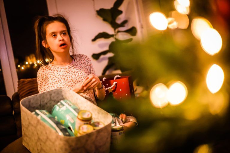 neue patenkind selina hämmerle