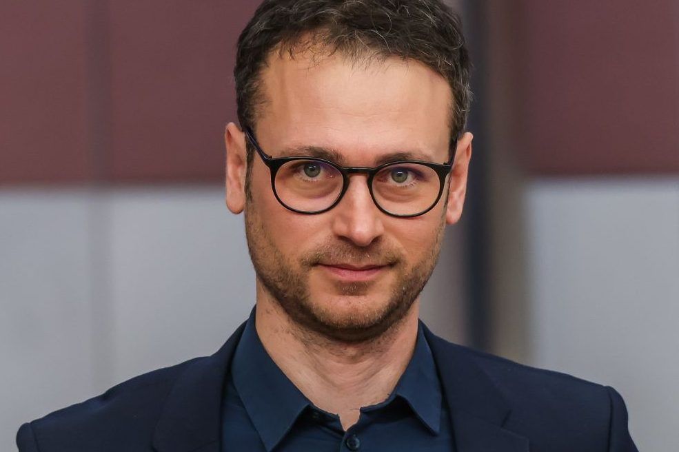 Was der Stadttunnel im laufenden Betrieb kosten wird