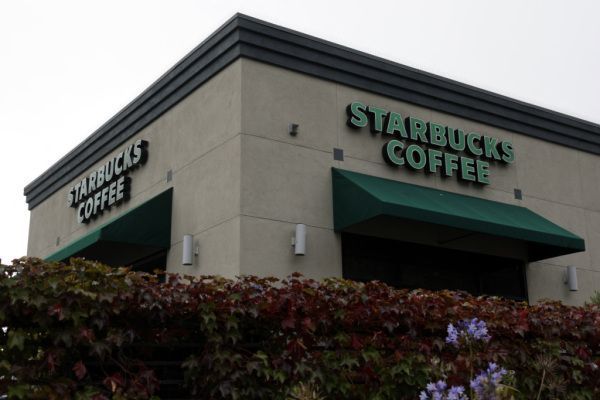 Mangelhafte Schichtpläne: Starbucks zahlt 38,9 Mio. Dollar