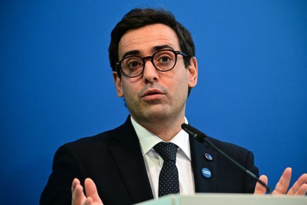 EU-Kommission stellt Plan für Beschaffung Seltener Erden vor