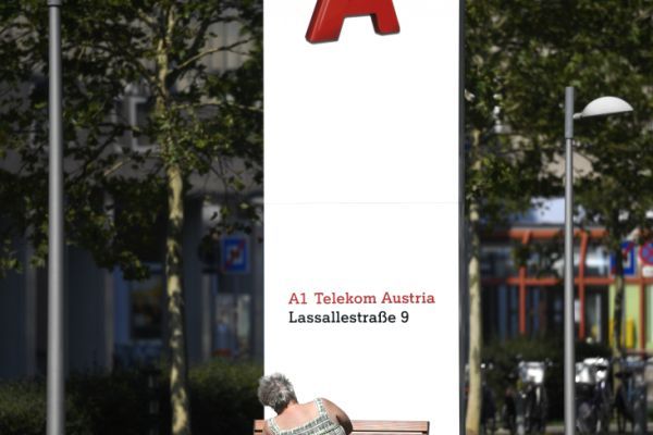 Telekom Austria startet bald KI-Agenten für Kundenservice