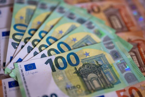 Vermögen in Österreich ist ungleich verteilt