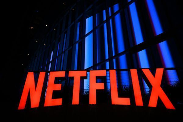 Medien: Netflix gewann Bieterkampf um Warner Bros.
