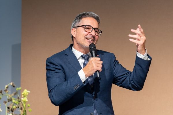 Kompatscher für Transit-Gespräche von Österreich und Italien