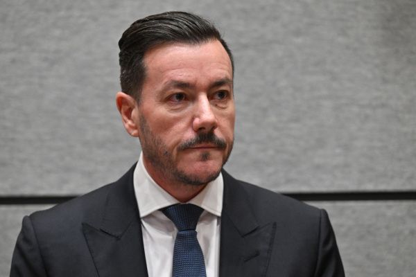 Zweiter Prozess gegen Benko wegen betrügerischer Krida