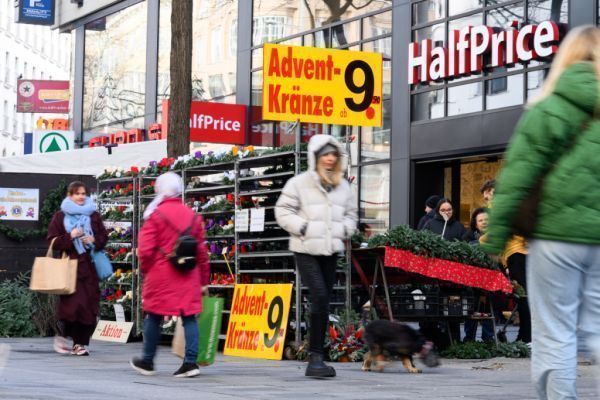 Arbeitsklimaindex: Hohe Belastung drückt Zufriedenheit