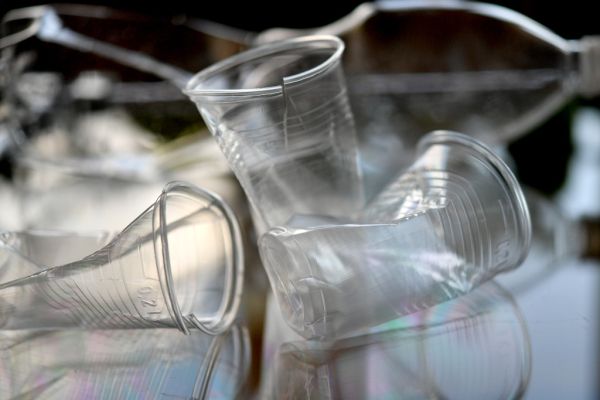 Österreicher trinken öfter alkoholfreie Getränke