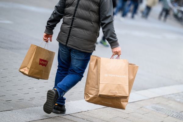 Das BIP ist ein sehr bewegliches Ziel