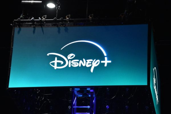 Disney investiert eine Milliarde Dollar in OpenAI