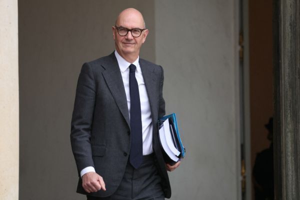 Frankreich lehnt Mercosur-Abkommen weiterhin ab