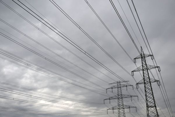 Strompreise - EU-Arbeitsgruppe soll Probleme erörtern